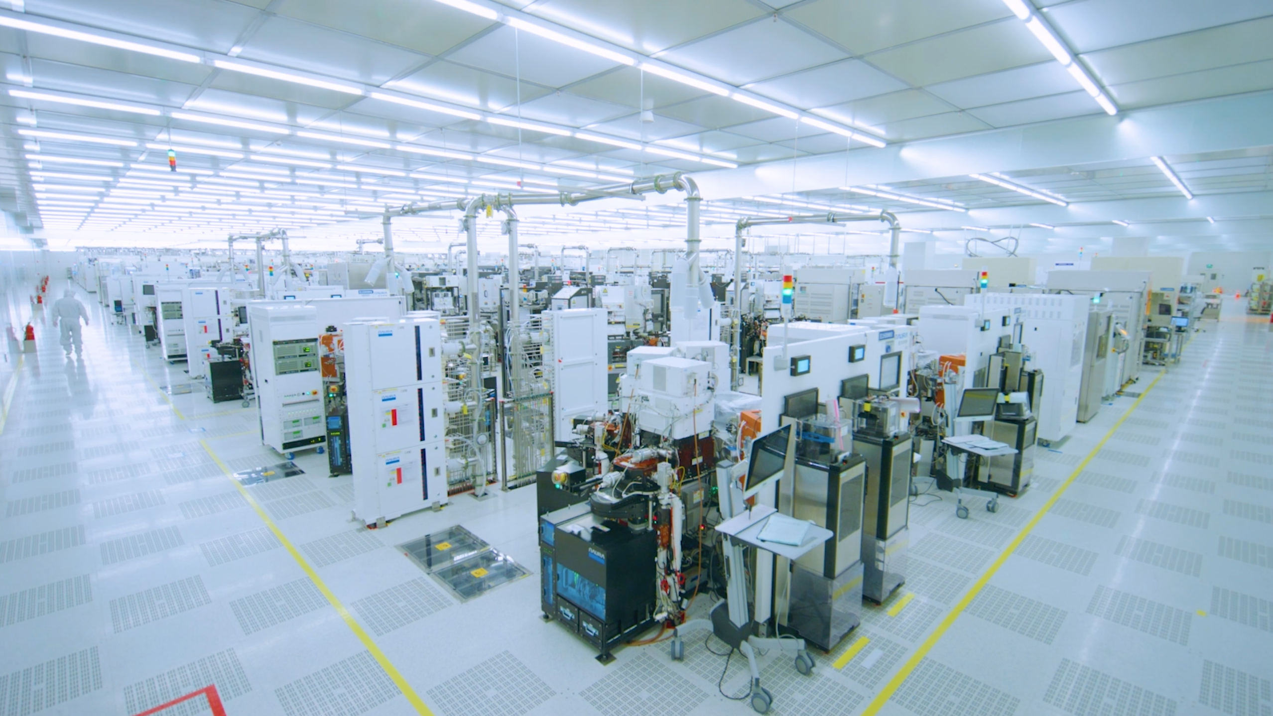 今年会科创板IPO上市注册申请获证监会同意