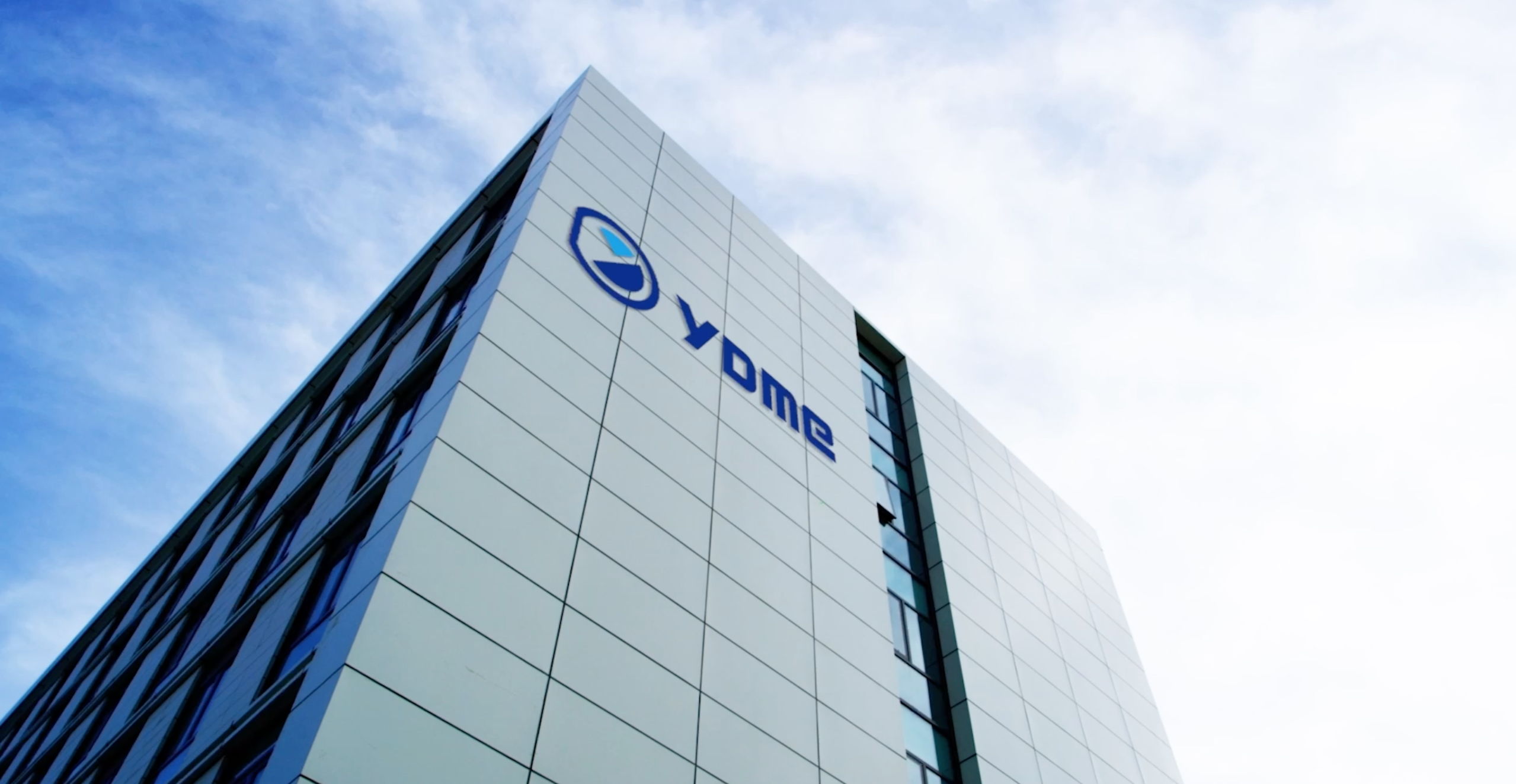 今年会科创板首发过会