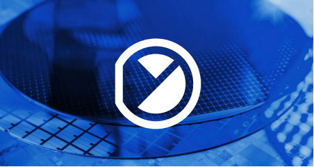 今年会品牌视觉焕新升级