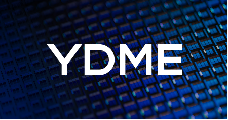 今年会品牌视觉焕新升级